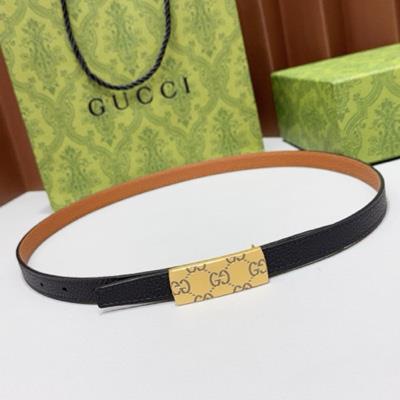 cheap quality Gucci Belt Model No. 753